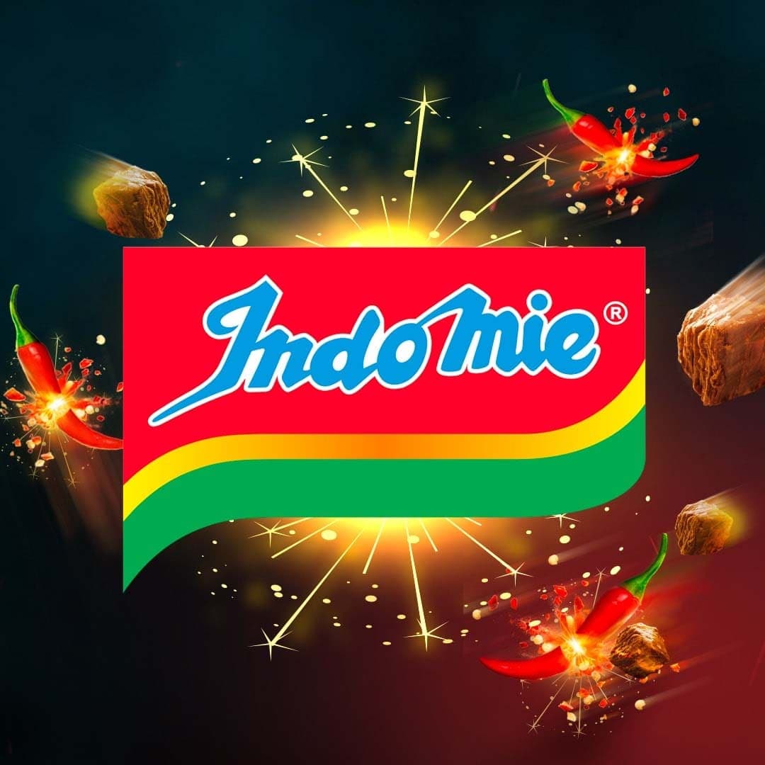 indomie.ir